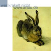 Michael Schmidt auf Artou