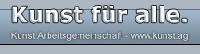 Michael Schmidt auf www.kunst.ag