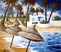 Djerba