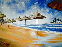 Djerba