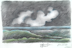 michael_schmidt_zeichnung_20230630_12-1