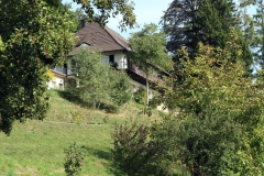 Museum Otto Dix in Hemmenhofen