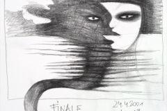 michael_schmidt_finale_20230705