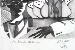 michael_schmidt_langerarm_20230705