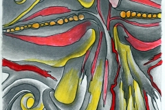 michael_schmidt_zeichnung_20230630_2