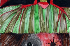 michael_schmidt_zeichnung_20230630_3