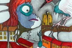 michael_schmidt_zeichnung_20230630_4