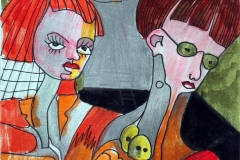 michael_schmidt_zeichnung_20230630_5