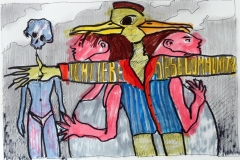 michael_schmidt_zeichnung_20230630_7