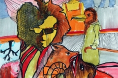 michael_schmidt_zeichnung_20230630_8