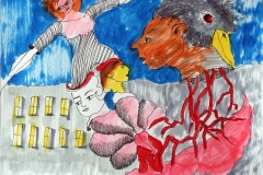 michael_schmidt_zeichnung_20230630_9