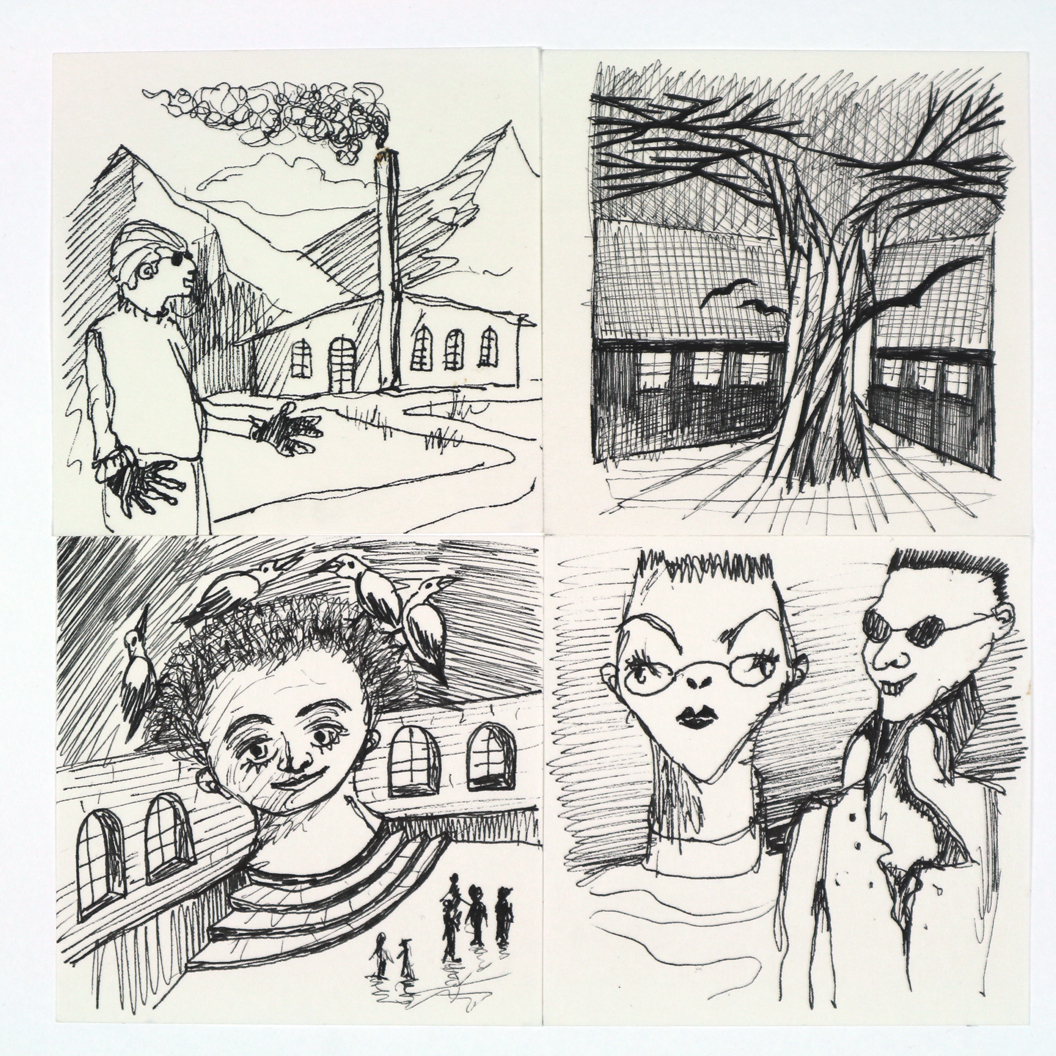 michael_schmidt_4quadrat_2_20230705_insta