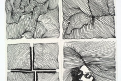 michael_schmidt_4quadrat_1_20230705