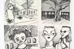 michael_schmidt_4quadrat_2_20230705_insta