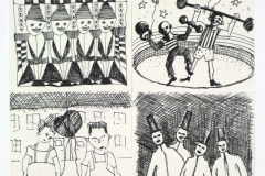 michael_schmidt_4quadrat_3_20230705