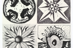 michael_schmidt_4quadrat_4_20230705