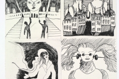 michael_schmidt_4quadrat_5_20230705